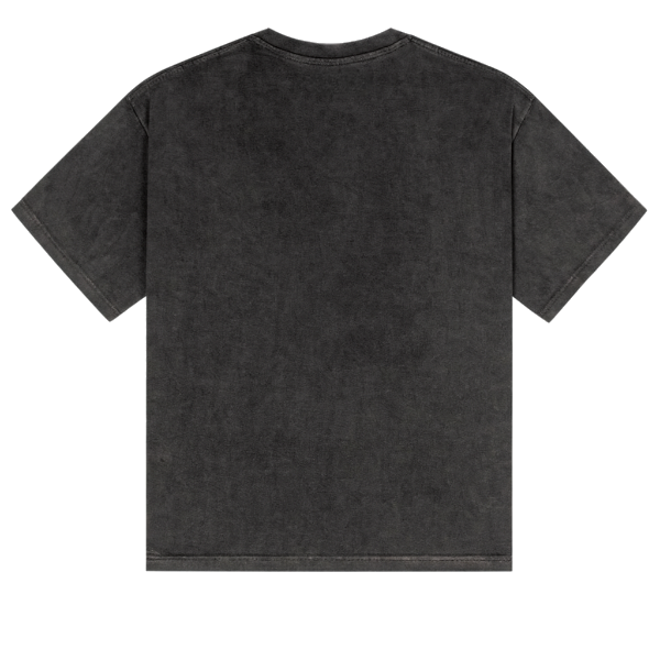 BAMBI - Oversized Tee